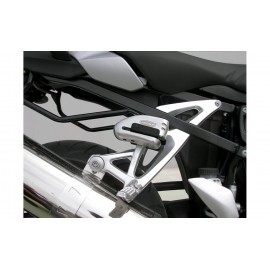 SOPORTE ARTAGO 32 /32X PARA...