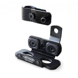 SOPORTE ARTAGO 32 /32X PARA...