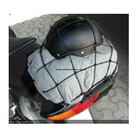 Red elástica moto reforzada...