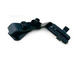 SOPORTE ARTAGO ANTIRROBO...