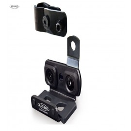 SOPORTE ARTAGO MOD...