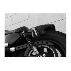 SOPORTE ARTAGO 67 SUJECCION...