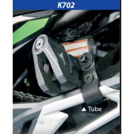 SOPORTE ARTAGO 67 SUJECCION...