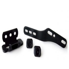 SOPORTE DISCO URBAN MOD 999...