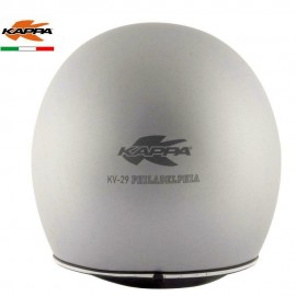 KAPPA KV29 PHILADELPHIA...