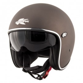 KAPPA KV29 PHILADELPHIA...