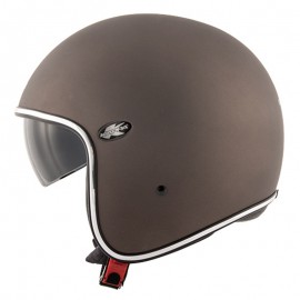 KAPPA KV29 PHILADELPHIA...