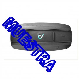 KIT AUDIO COMPLETO...