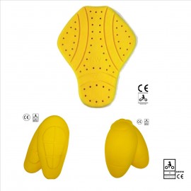 PROTECCIONES NIVEL 2...