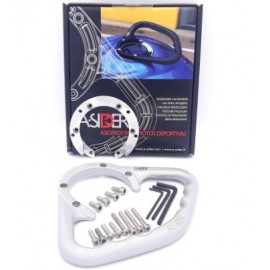 Asidero Kawasaki Ninja Z...