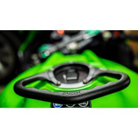 Asidero Kawasaki Ninja Z-SL...