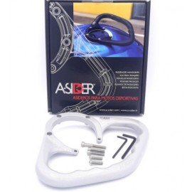 Asidero Kawasaki Z1000...