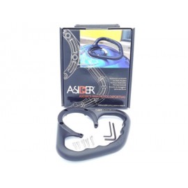 Asidero Kawasaki Z1000...