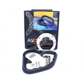 Asidero Kawasaki Z H2...