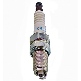 Bujia NGK KR8CG moto