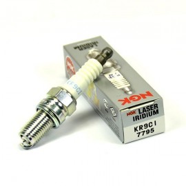 Bujia NGK KR9CI moto