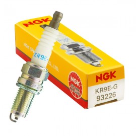 Bujia NGK KR9EG moto