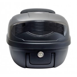 Baul moto 29 lit con...