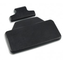 RESPALDO ESPALDA BAUL KS510...