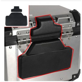 RESPALDO ESPALDA BAUL KS510...