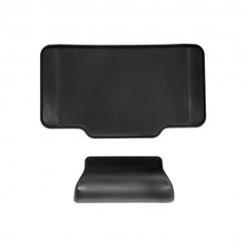 RESPALDO ESPALDA BAUL KS520...