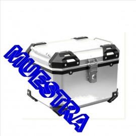 RESPALDO ESPALDA BAUL KS520...