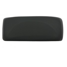 Respaldo BAUL para modelo KS52