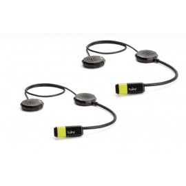 INTERCOMUNICADOR BLUETOOTH...