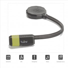 TWIINS HF1 DUAL BLUETOOTH...