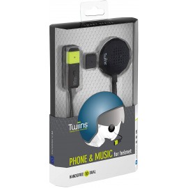 TWIINS HF1 DUAL BLUETOOTH...