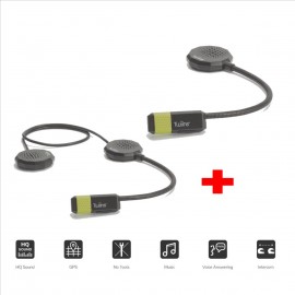 INTERCOMUNICADOR BLUETOOTH...