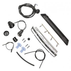 KIT LUZ STOP KAPPA K46...