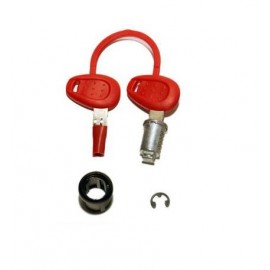 JUEGO DE LLAVES BOMBIN...