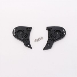 MECANISMO PANTALLA KAPPA...