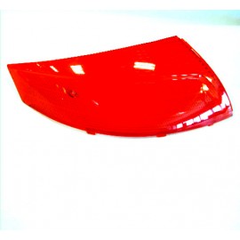 CATADIOPTRICO MALETA KAPPA...