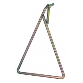 CABALLETE LATERAL ENDURO...