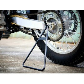 CABALLETE LATERAL ENDURO...