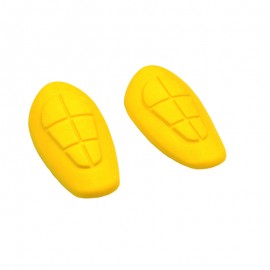 PROTECCIONES CADERAS  NIVEL...