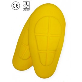 PROTECCIONES CADERAS  NIVEL...