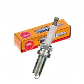 Bujia NGK LFR5A11 moto