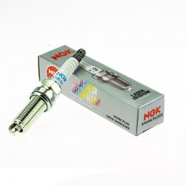 Bujia NGK LKAR8AI9 moto