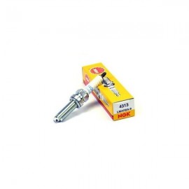 Bujia NGK LMAR8A9 moto