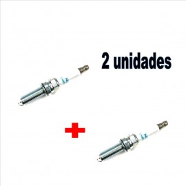 Bujia NGK LMAR8AI10 2...