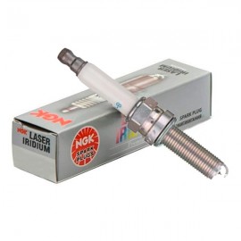 Bujia NGK LMAR8AI8 moto