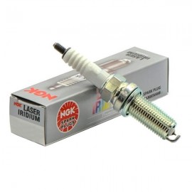 Bujia NGK LMAR8BI9 moto
