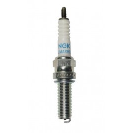 Bujia NGK LMAR8G moto