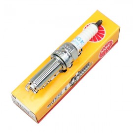 Bujia NGK LMAR8L9 moto