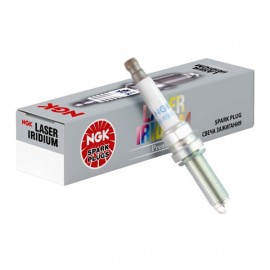 Bujia NGK LMAR9AI10 moto