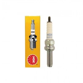 Bujia NGK LMAR9EJ moto