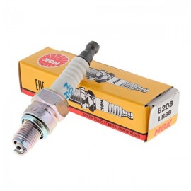 Bujia NGK LR8B moto